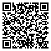 Scan QR Code for live pricing and information - New Balance Small Logo Joggers