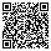Scan QR Code for live pricing and information - Caterpillar Trade Packable Anorak Mens Black