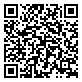 Scan QR Code for live pricing and information - Citroen C2 2003-2008 Replacement Wiper Blades Front Pair