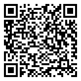 Scan QR Code for live pricing and information - Reflect Lite Unisex Running Shoes in Black/Ocean Tropic/Lime Pow, Size 10, Synthetic by PUMA Shoes