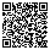 Scan QR Code for live pricing and information - Adairs Pink Wall Art Aves Pink Cockatoo Canvas