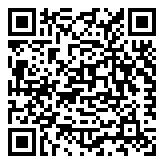 Scan QR Code for live pricing and information - McKenzie Soul Polo Shirt