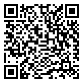 Scan QR Code for live pricing and information - 2.7