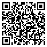 Scan QR Code for live pricing and information - Essentials Men's Full
