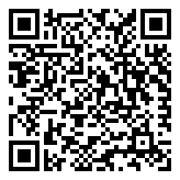 Scan QR Code for live pricing and information - EA7 Visibility Joggers