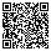 Scan QR Code for live pricing and information - The North Face Trishull Zip Cargo Track Pants