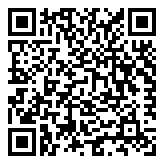 Scan QR Code for live pricing and information - Secret Hitler Card Play Game For Five To Ten Players