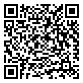 Scan QR Code for live pricing and information - Jingle Jollys Christmas Tree 1.8m Xmas Tree Decorations Green 300 Tips