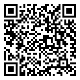 Scan QR Code for live pricing and information - Bestway Pool Pump Cartridge Filter 800GPH 3028L/H Flowclear? Filters Cleaner