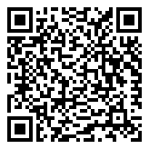 Scan QR Code for live pricing and information - Wrapping Paper Cutter for Birthday Paper Gift Wrapping Paper Roll Cutter and Christmas Wrapping Paper Cutter Tool Tube Holder Slidding Slicing