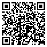 Scan QR Code for live pricing and information - Motel Rocks Mini A-line Denim Skirt Indigo