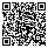 Scan QR Code for live pricing and information - Genki Hydraulic Exercise Rowing Machine