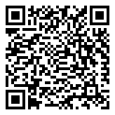 Scan QR Code for live pricing and information - 2m Portable Adjustable Basketball Stand Hoop System For Kids W Basketball