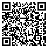 Scan QR Code for live pricing and information - Speedcat Archive Sneakers Unisex in Team Light Blue/Club Navy, Size 4, Rubber by PUMA