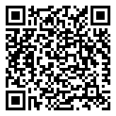 Scan QR Code for live pricing and information - 2.7M Red Poinsettias Pre-lit Christmas Garland 50 LED Lights Battery Operated,Holiday Decoration Fireplace Stairs Mantle Door Indoor Outdoor