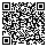 Scan QR Code for live pricing and information - Orthaheel Tide Iii Mens (Black - Size 10)