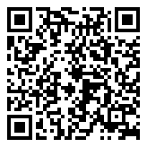 Scan QR Code for live pricing and information - 4 Piece Garden Sofa Set with Cushions Black Poly Rattan