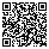 Scan QR Code for live pricing and information - Dylan's Gift Shop Men's Basketball T