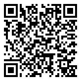 Scan QR Code for live pricing and information - French Fry Food Warmer 750W Commercial Food Heating Lamp Electric Stainless Steel Warming Light Dump Station Countertop 104-122 degreeF Fries Food Warmer