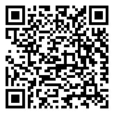 Scan QR Code for live pricing and information - Faraday Bags for Phones and Car Key 1 Pack, Signal Blocking Pouch, Cell Phone Signal Jammer, Car Key, WiFi, RFID, GPS Signal Blocker Black, 20 x 12 cm