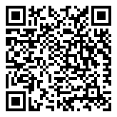 Scan QR Code for live pricing and information - Tiny Pump X Portable Air Pump+ Camping Light Ultra-Mini Air Pump with 1300mAh Battery USB Rechargeable for Pool Floats Air Bed Air Mattress Swimming Ring Vacuum Storage Bags (White - X)