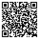 Scan QR Code for live pricing and information - Brooks Adrenaline Gts 23 (2E X Shoes (Black - Size 6.5)