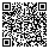 Scan QR Code for live pricing and information - Fluffy Head With LED Headlights For Dyson Models V6 Animal/V6 Fluffy/DC58/DC59/DC61/DC62/DC74/SV03/SV04/SV07/SV08/SV09/HH08.