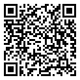 Scan QR Code for live pricing and information - Puma Core Cycle Shorts