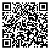 Scan QR Code for live pricing and information - Adidas Originals Adicolor Neuclassics T-Shirt