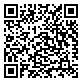 Scan QR Code for live pricing and information - Garden Planter 150x31x31 cm Solid Wood Pine