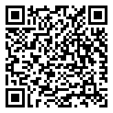 Scan QR Code for live pricing and information - Smash v2 Suede Sneakers - Youth 8