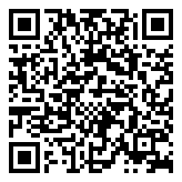 Scan QR Code for live pricing and information - New Era LV Raiders Bucket Hat