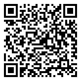 Scan QR Code for live pricing and information - Nike Element 1/4 Zip Top