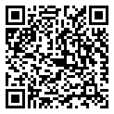 Scan QR Code for live pricing and information - 2.5W Floating Solar Air Pump Battery with Air Hoses and Bubble Stone Pond Aerator Bubble Oxygenator