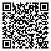 Scan QR Code for live pricing and information - Puma Run Favourite Tights