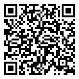 Scan QR Code for live pricing and information - i.Pet Pet Grooming Kit Vacuum Dog Cat Hair Dryer Remover Clipper Brushes Cleaning