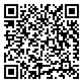 Scan QR Code for live pricing and information - Supply & Demand Track Pants