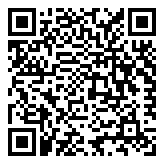 Scan QR Code for live pricing and information - Wireless Bottle Lamp Shades for Table Lamps,3 Level Brightness Touch Lamps for Nightstand,Rechargeable Lamp Cordless Lamp,Modern Wine Bottle Light