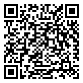 Scan QR Code for live pricing and information - Dining Table 160x80x76 cm Solid Acacia Wood