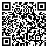 Scan QR Code for live pricing and information - Hoka Clifton 9 Mens Shoes (Blue - Size 15)