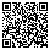 Scan QR Code for live pricing and information - McKenzie Mirth T-shirt