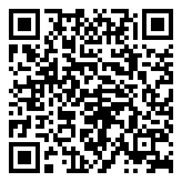 Scan QR Code for live pricing and information - PEX Heat Transfer Plates 0.6m Radiant Heat Plates for 19mm PEX Pipe Durable Aluminum & Easy Trimming and Install Underfloor Heat Tubing Plates Perfect