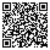 Scan QR Code for live pricing and information - New Balance Industrial Speedware (2E Wide) Mens (Black - Size 10)