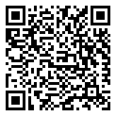 Scan QR Code for live pricing and information - Artiss Bed Frame Bed Head Headboard King Velvet IRIS Beige