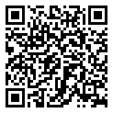 Scan QR Code for live pricing and information - Asics Gt Shoes (Black - Size 11.5)