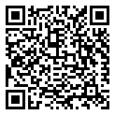 Scan QR Code for live pricing and information - Cool Cat 2.0 V Slides - Youth 8