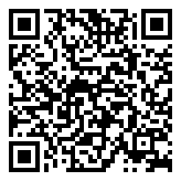 Scan QR Code for live pricing and information - Cat Tree with Sisal Scratching Posts Light Grey 153 cm