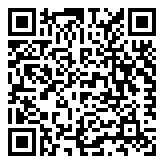 Scan QR Code for live pricing and information - Bike Handlebar Bag Bicycle Front Bag Frame Storage Roll Bag Mountain Road Bikes Commuter Shoulder Bag (Green)