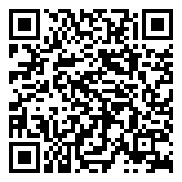 Scan QR Code for live pricing and information - 70W Solar Fountain Water Pump With Battery And LED Light For Birdbath Garden Pool