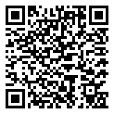 Scan QR Code for live pricing and information - 4pcsWashable Chicken Nesting Pad Nesting Box Liners Soft Chicken Box Nest Mat Reusable Chicken Bedding Portable Chicken Coop Accessories